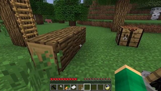 НИКОГДА НЕ СМОТРИ НА ЭТУ КРОВАВУЮ ЛУНУ В МАЙНКРАФТ 100% ТРОЛЛИНГ ЛОВУШКА MINECRAFT СТРАШИЛКА МУЛЬТИ смотреть онлайн