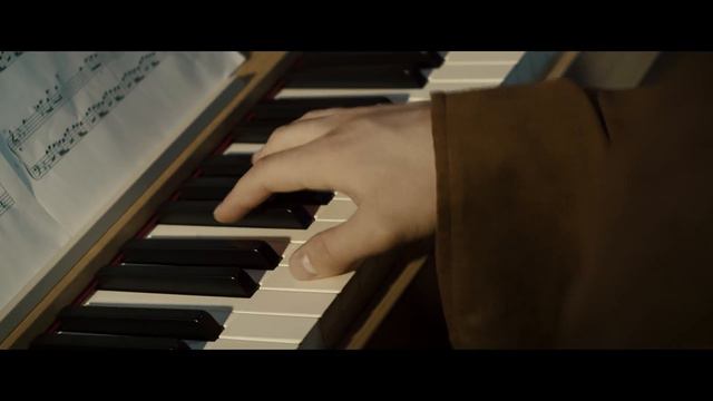 STAR WARS Piano Duel // Light Side Vs. Dark Side 🎹🌌 смотреть онлайн