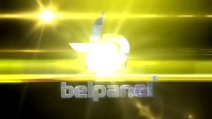 Заменил двигатель на авто. Надо ли регистрировать?