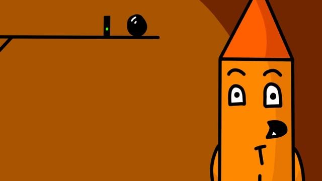 NOPE! | SASS #2 смотреть онлайн