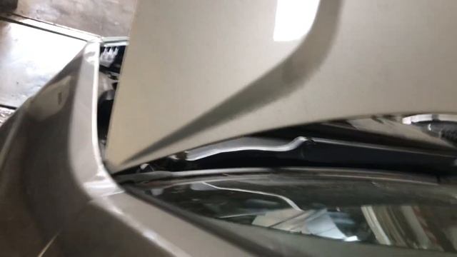 Разборка Ford - Fiesta 2001-2007, 1.4 (VIN: WF0HXXWPJH4B04679) 37539 смотреть онлайн