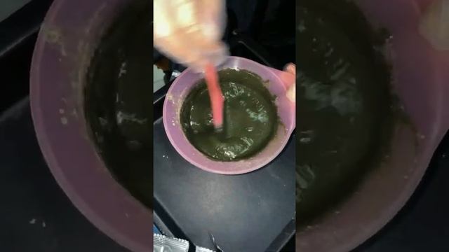 Messina Australia made смотреть онлайн