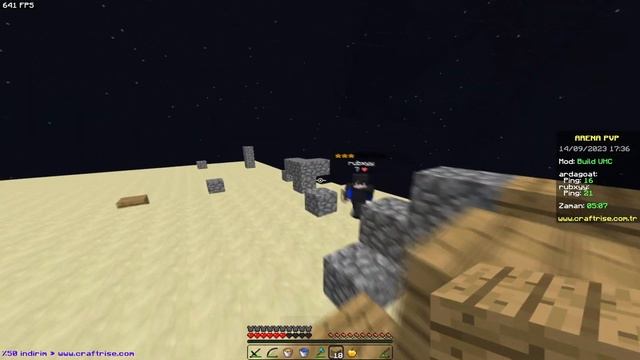 SOFT VS BEN смотреть онлайн