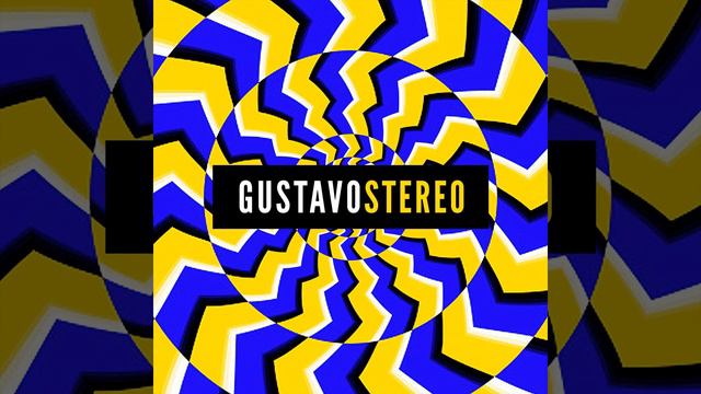 Me Quedo Aquí (feat. Pit Moreno) смотреть онлайн