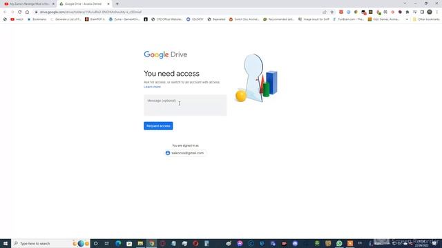 i want to download zuma game mods's zuma's revenge mod, but, i don't have access смотреть онлайн