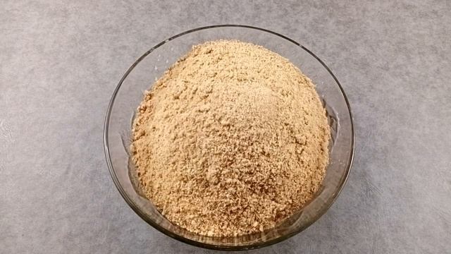 Лайфхаки для Кулинарии