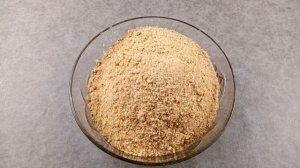 ПИРОЖНОЕ КАРТОШКА ИЗ СОВЕТСКОГО СОЮЗА! РЕЦЕПТ ПИРОЖНОГО ИЗ ПЕЧЕНЬЯ И СГУЩЁНКИ