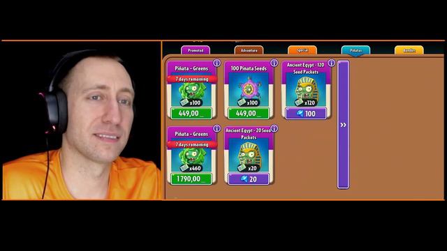 МОБИЛЬНОЕ ДНО ELECTRONIC ARTS  РЕАКЦИЯ на Каргас