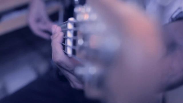 Chaléo Lima (Bass Cover) - Eu Sou O Samba - FUNK/SAMBA ROCK смотреть онлайн