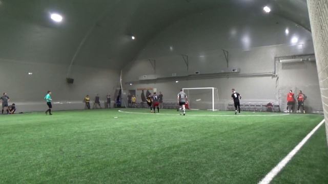 Обзор Голов. Тасма. 14.02.2020 смотреть онлайн