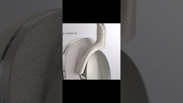 Headphon. смотреть онлайн