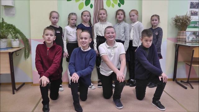 Для наших мам смотреть онлайн