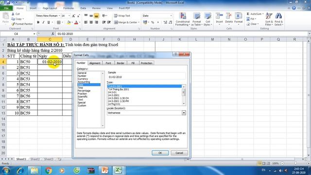 excel buổi 1 смотреть онлайн