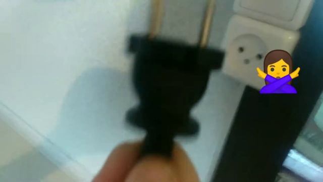 Как ПРАВИЛЬНО ПЫЛЕСОСИТЬ? Объясняю кратко и понятно! смотреть онлайн