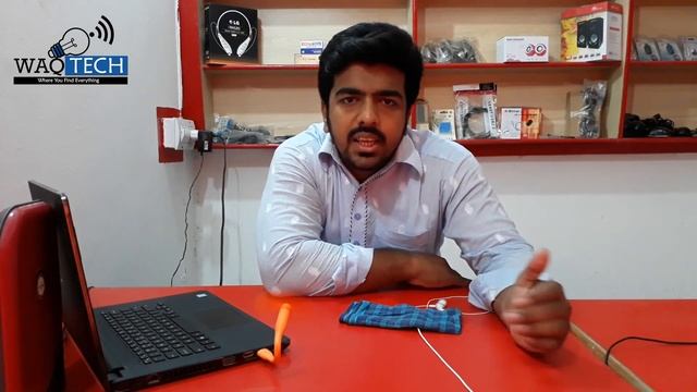 Open Source vs Closed Source Software [Explained] смотреть онлайн