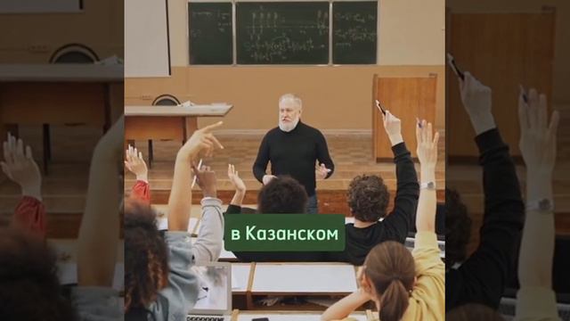 Переводчик Корана принял христианство || Kuran'ın çevirmeni Hıristiyan oldu смотреть онлайн