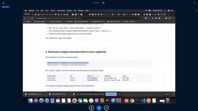 firstrecorder32, KOPS смотреть онлайн