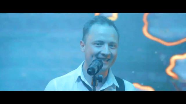 FM кавер группа Сочи смотреть онлайн
