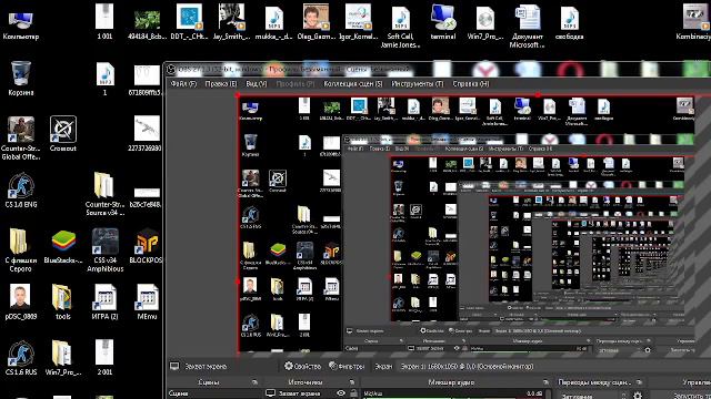 кс го пиратка гейм плей смотреть онлайн