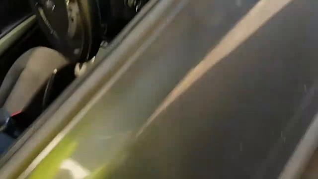 WRECKING 2012 NISSAN XTRAIL 2.5 AUTOMATIC (C28451) смотреть онлайн