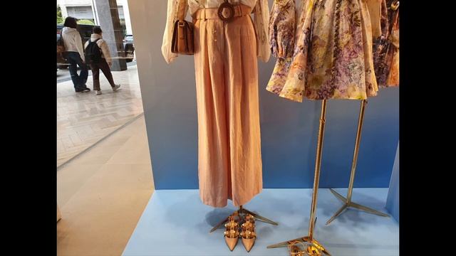 Италия Hermes какие новые правила для россиян.Chanel