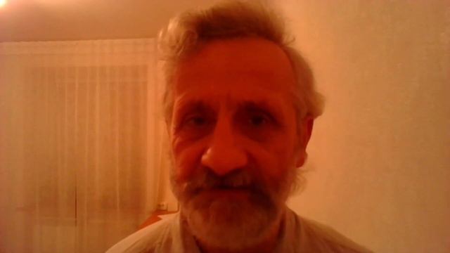 Слово-и-Дело (1) =Что произошло и Что делать?... (Дело государево и Дело общества) = смотреть онлайн