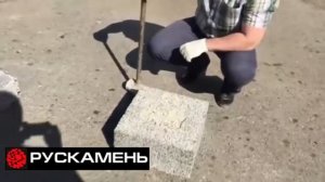 Арболит или газобетон