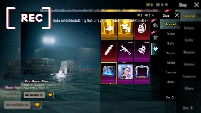 A4 Royal Pass 1 to 100 rp rewards | Fiore X-Suit Leaks Ace Upgrade | A4 Royal Pass Leaks |PUBGM. смотреть онлайн