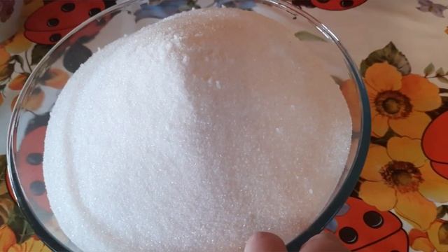 Простой проверенный рецепт вкусного Варенья -желе из Черной смородины на зиму! смотреть онлайн