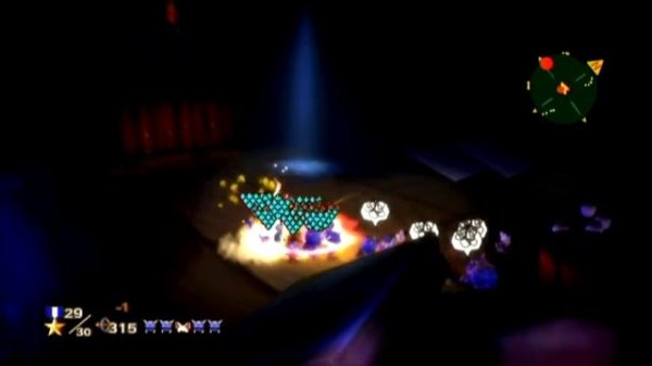 Little King's Story Playthrough [Part 65: The End ~Finale~]