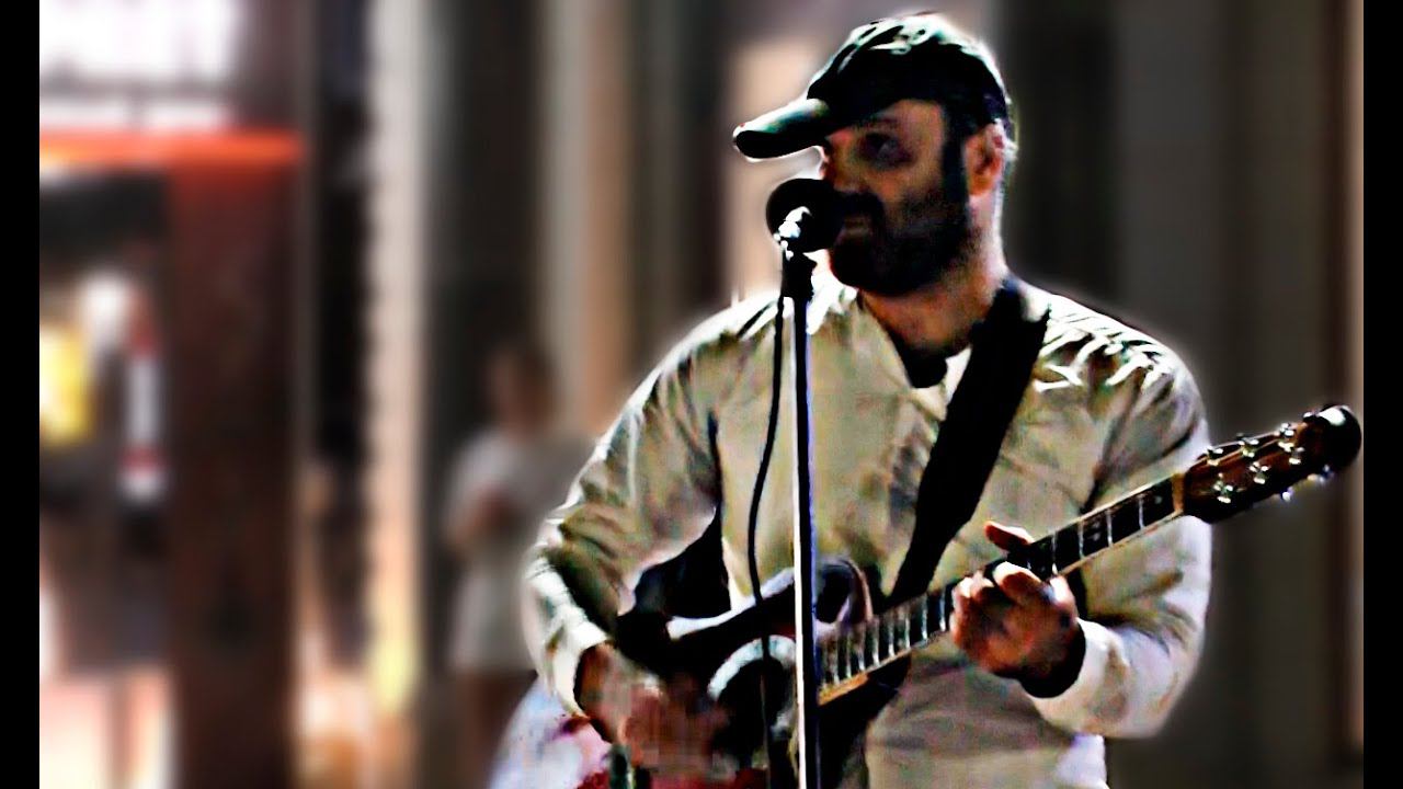 #1 Ronen Cliff Крым Ялта июль 2021 смотреть онлайн