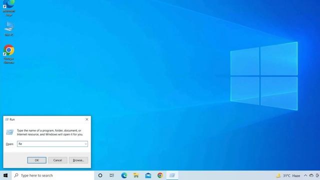 [SOLVED] The Disk Is Write Protected Pendrive/USB Drive/SD Card смотреть онлайн