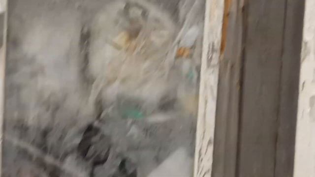 ПРИКОП ЗАВЕРШИЛА.СЕЗОН ЗАКРЫВАЮ. смотреть онлайн