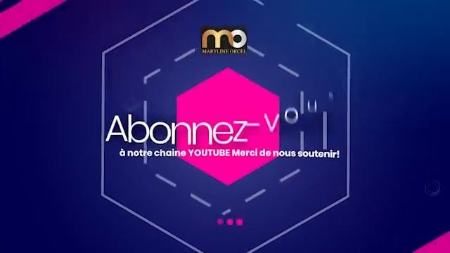 DECLARE LA FAVEUR | Joel Osteen en français | Traduit par Maryline Orcel смотреть онлайн