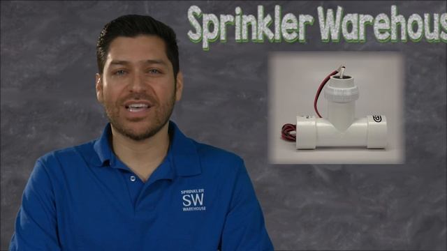 Soil, Moisture, and Flow Sensors смотреть онлайн