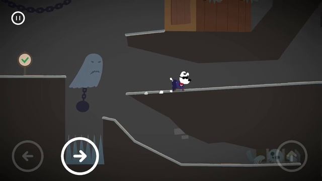 Mimpi Dreams Factory 4:08 WR смотреть онлайн