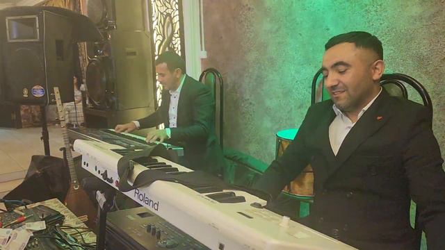 Rafael Tovuzlu (Ah bu Subaylıq)+79292041373 Татарстан бугулма #татарстан #бугулма смотреть онлайн