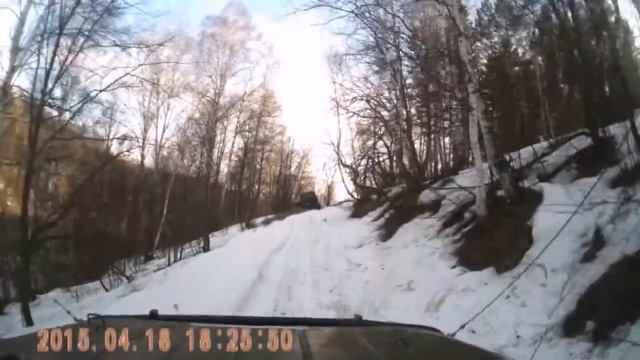 Хазино 2015 By TuRiSt