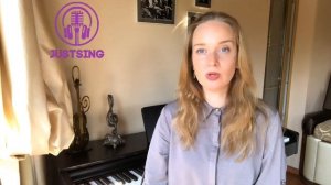 Как успокоиться перед выступлением? Интересные приемы. Советы вокалистам перед выходом на сцену