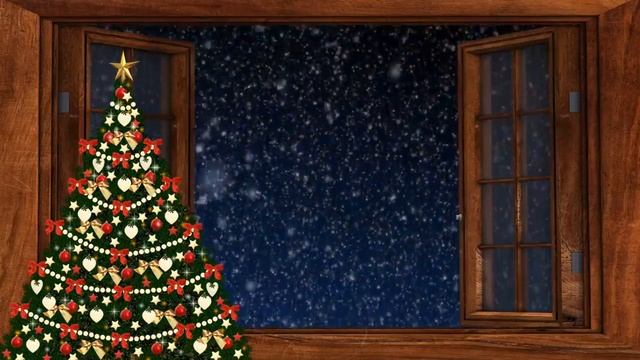 Christmas Music for Kids of All Ages ? Upbeat Xmas Songs Medley Playlist for Children ? смотреть онлайн