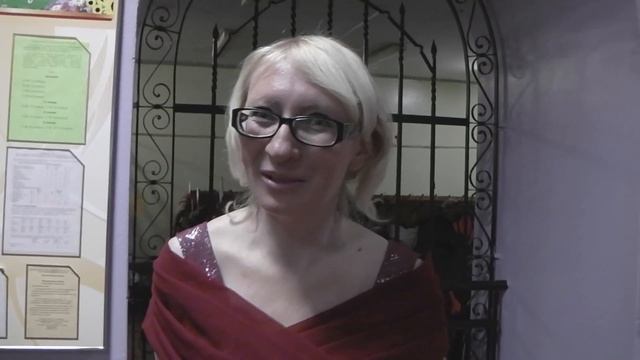 Неделя М Ю Лермонтова смотреть онлайн