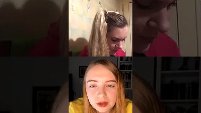 КАК РАСПОЗНАТЬ АБЬЮЗ НА НАЧАЛЬНОМ ЭТАПЕ. ОТКАТЫ. ТОКСИЧНЫЕ ЛЮДИ. Прямой эфир с психологом. смотреть онлайн