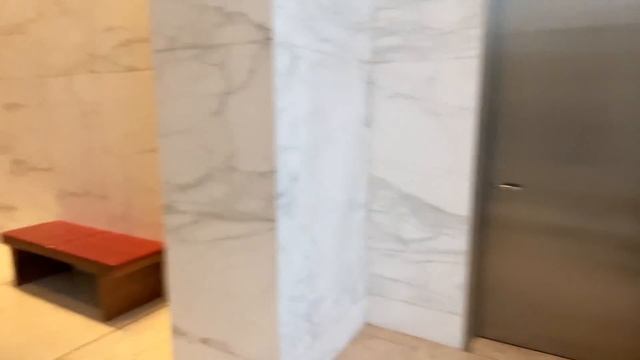 Kid Temper Tantrum Goes To Court To Face A Judge! [Original] смотреть онлайн