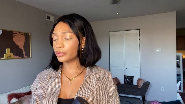 MUST BUY SEPHORA VIB SALE RECOMMENDATIONS / TOM FORD, VERSACE, FENTY / VALLIVON смотреть онлайн