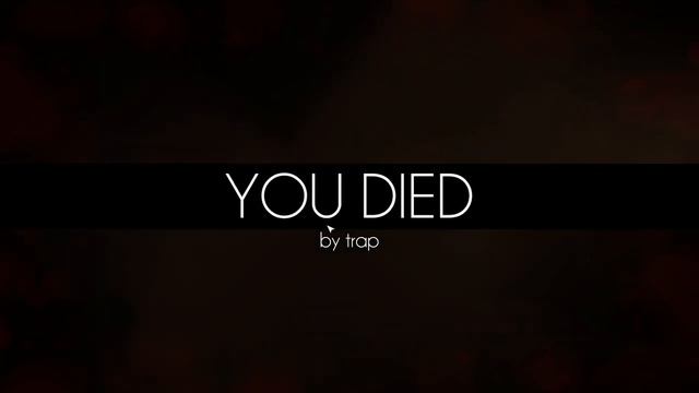 Ancient Guardian PC Gameplay смотреть онлайн