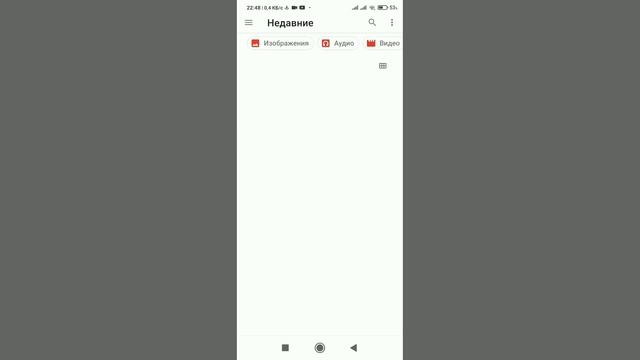 Как сделать футболку в роблокс?!? смотреть онлайн