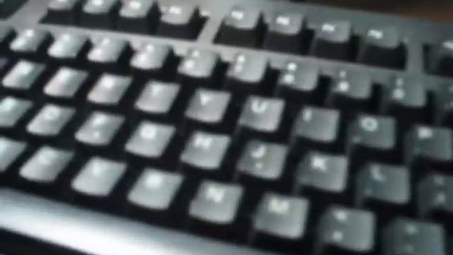 ione Scorpius M10 "z" key stuck problem with switch (cherry blue) смотреть онлайн