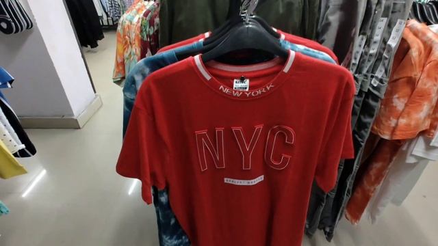 # shopping karne Gaye # my # viral video # subscribe смотреть онлайн
