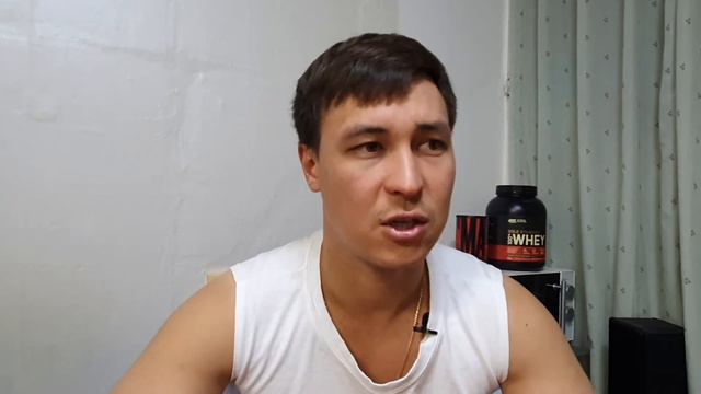 шок от работы сегодня в ЮЖНОЙ КОРЕЕ, сменил работу смотреть онлайн
