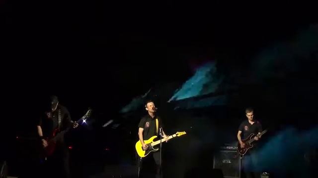 ЖИВЫЕ СНЫ-Город смотреть онлайн